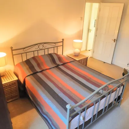 Apartman Light And Stylish Close To Centre *