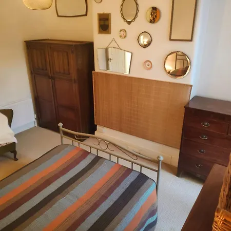 Light And Stylish Close To Centre Bristol