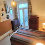 Апартаменти Light And Stylish Close To Centre